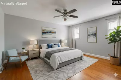 1002 Benton Street, Columbia, SC 29201 - Photo 23