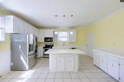 1002 Benton Street, Columbia, SC 29201 - Photo 19