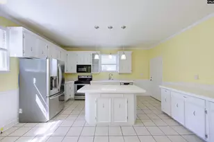 1002 Benton St, Columbia, SC 29201 - Photo 19
