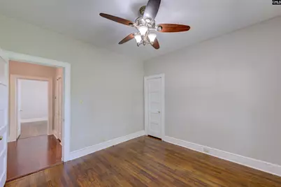 1002 Benton Street, Columbia, SC 29201 - Photo 9