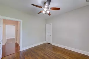 1002 Benton St, Columbia, SC 29201 - Photo 9