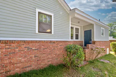 1002 Benton Street, Columbia, SC 29201 - Photo 33