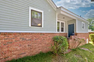 1002 Benton St, Columbia, SC 29201 - Photo 33