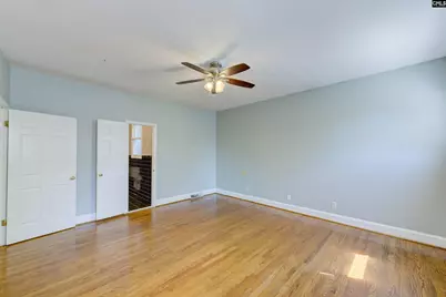 1002 Benton Street, Columbia, SC 29201 - Photo 25