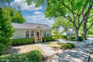 1002 Benton St, Columbia, SC 29201 - Photo 1