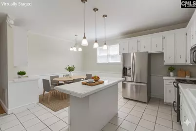 1002 Benton Street, Columbia, SC 29201 - Photo 17