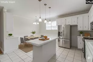 1002 Benton St, Columbia, SC 29201 - Photo 17