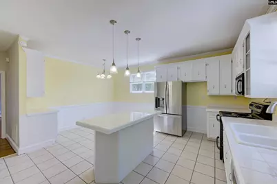 1002 Benton Street, Columbia, SC 29201 - Photo 21