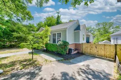 1002 Benton Street, Columbia, SC 29201 - Photo 31