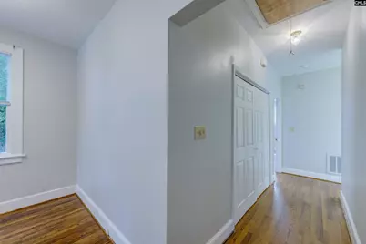 1002 Benton Street, Columbia, SC 29201 - Photo 15