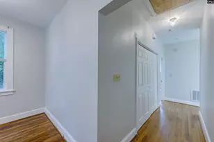 1002 Benton St, Columbia, SC 29201 - Photo 15
