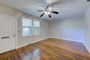 1002 Benton St, Columbia, SC 29201 - Photo 5