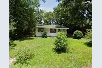 1108 Nelson Street, Eastover, SC 29044 - Photo 1