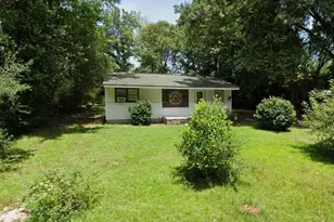 1108 Nelson St, Eastover, SC 29044 - Photo 1