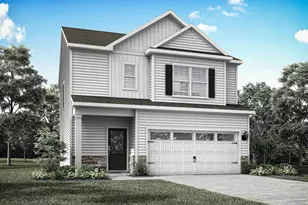 1871 Wild Rice Rd, Gilbert, SC 29054 - Photo 1