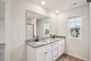 1871 Wild Rice Rd, Gilbert, SC 29054 - Photo 13