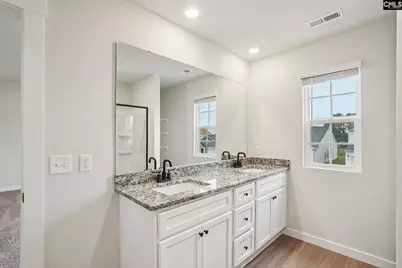 2125 Duck Lettuce Court, Gilbert, SC 29054 - Photo 13