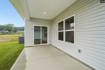 2125 Duck Lettuce Court, Gilbert, SC 29054 - Photo 17