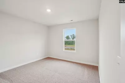 2125 Duck Lettuce Court, Gilbert, SC 29054 - Photo 15