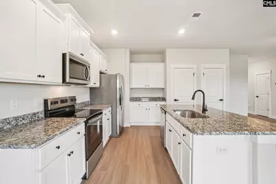 2125 Duck Lettuce Court, Gilbert, SC 29054 - Photo 5