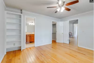 1521 Pine Valley Drive, Elgin, SC 29045 - Photo 19
