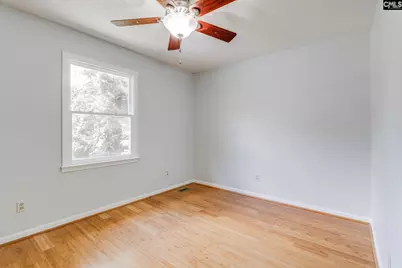 1521 Pine Valley Drive, Elgin, SC 29045 - Photo 23