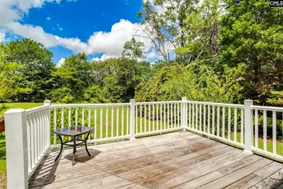 1521 Pine Valley Drive, Elgin, SC 29045 - Photo 29