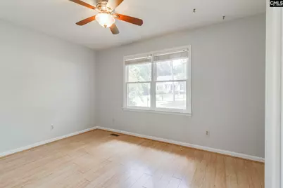 1521 Pine Valley Drive, Elgin, SC 29045 - Photo 25