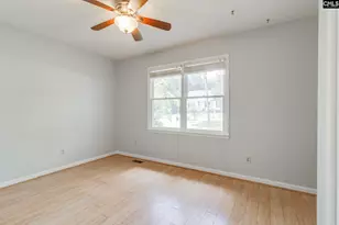 1521 Pine Valley Dr, Elgin, SC 29045 - Photo 25