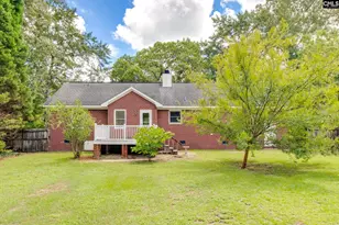 1521 Pine Valley Dr, Elgin, SC 29045 - Photo 33
