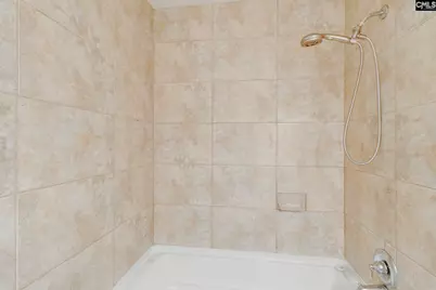 1521 Pine Valley Drive, Elgin, SC 29045 - Photo 21