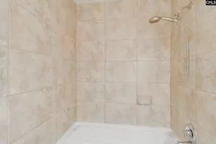 1521 Pine Valley Dr, Elgin, SC 29045 - Photo 21