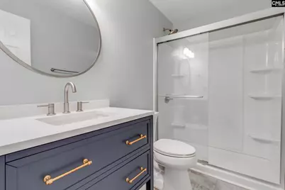 1521 Pine Valley Drive, Elgin, SC 29045 - Photo 27