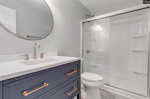 1521 Pine Valley Dr, Elgin, SC 29045 - Photo 27