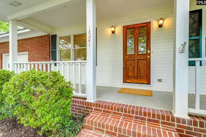 1521 Pine Valley Drive, Elgin, SC 29045 - Photo 5