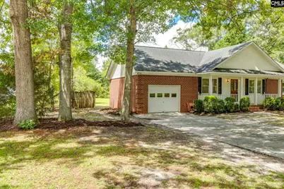 1521 Pine Valley Drive, Elgin, SC 29045 - Photo 3