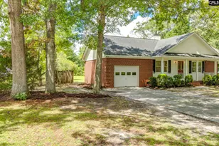 1521 Pine Valley Dr, Elgin, SC 29045 - Photo 3