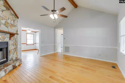 1521 Pine Valley Drive, Elgin, SC 29045 - Photo 7
