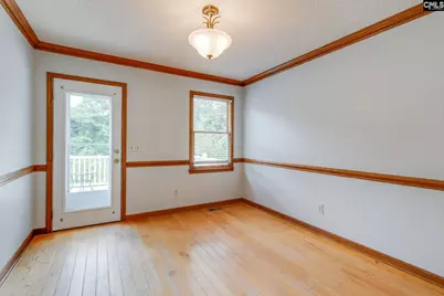 1521 Pine Valley Drive, Elgin, SC 29045 - Photo 11