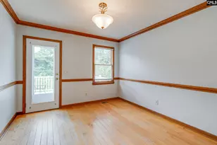 1521 Pine Valley Dr, Elgin, SC 29045 - Photo 11