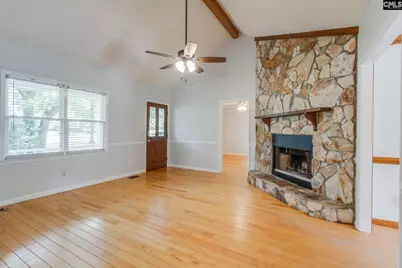 1521 Pine Valley Drive, Elgin, SC 29045 - Photo 9