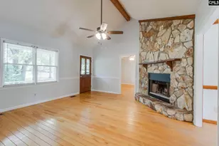 1521 Pine Valley Dr, Elgin, SC 29045 - Photo 9