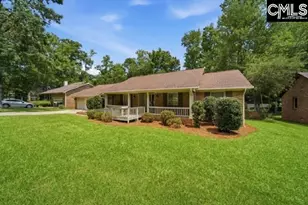 1723 Willow Creek Dr, Columbia, SC 29212 - Photo 3