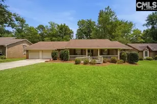 1723 Willow Creek Dr, Columbia, SC 29212 - Photo 1