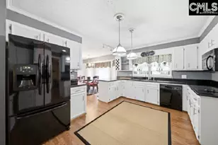 1723 Willow Creek Dr, Columbia, SC 29212 - Photo 13