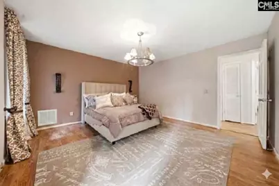1723 Willow Creek Drive, Columbia, SC 29212 - Photo 23