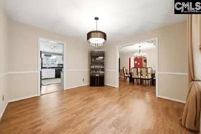 1723 Willow Creek Drive, Columbia, SC 29212 - Photo 9