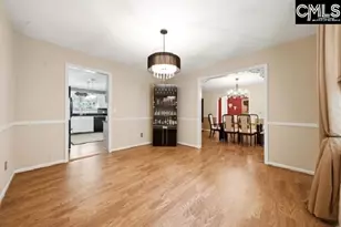 1723 Willow Creek Dr, Columbia, SC 29212 - Photo 9