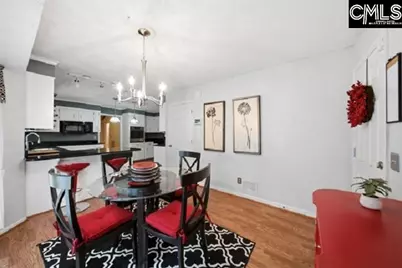 1723 Willow Creek Drive, Columbia, SC 29212 - Photo 15