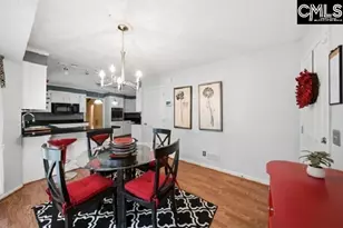 1723 Willow Creek Dr, Columbia, SC 29212 - Photo 15